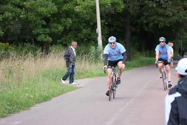 25-26_0879_9ter Triathlon.JPG