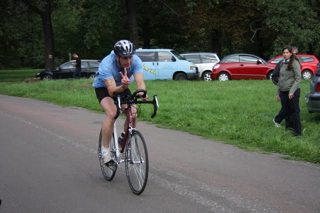 27_0873_9ter Triathlon.JPG