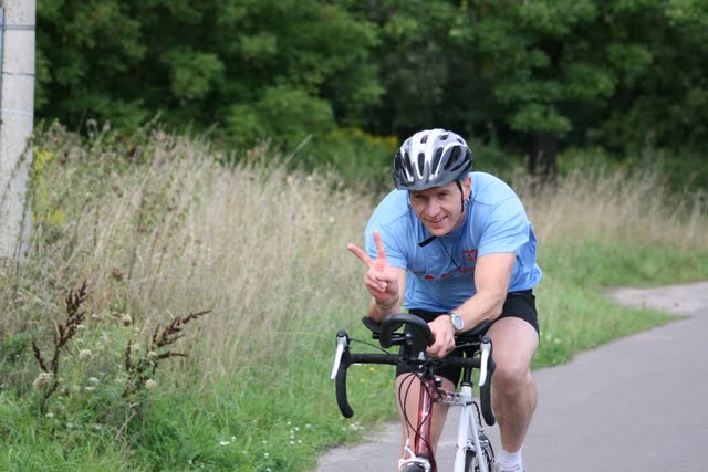 27_0885_9ter Triathlon.JPG