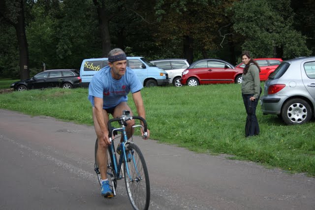 28_0909_9ter Triathlon.JPG