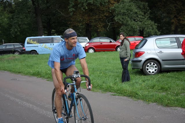 28_0910_9ter Triathlon.JPG