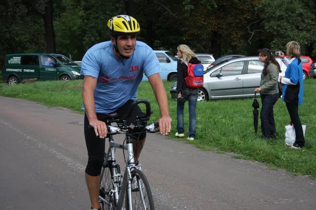 32_0978_9ter Triathlon.JPG