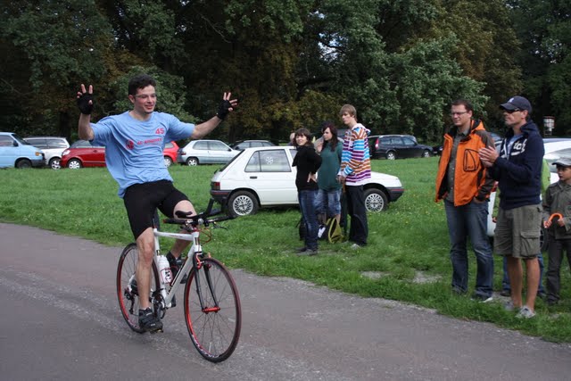 35_1054_9ter Triathlon.JPG