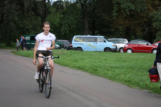 37_1103_9ter Triathlon.JPG