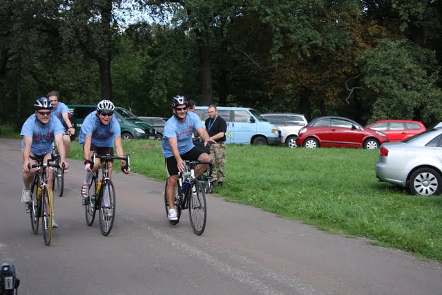 40-42_1148_9ter Triathlon.JPG