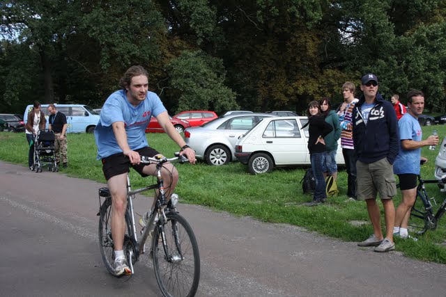 43_1159_9ter Triathlon.JPG