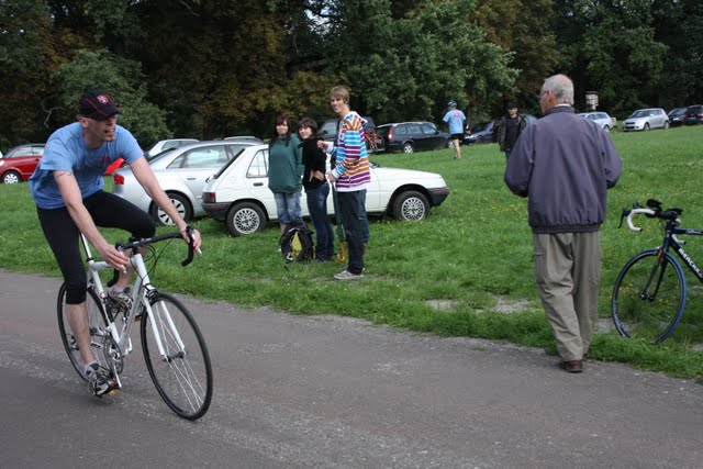44_1175_9ter Triathlon.JPG