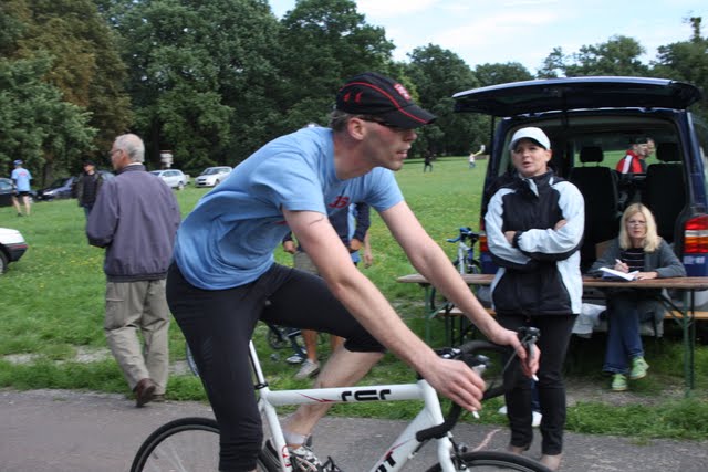 44_1178_9ter Triathlon.JPG