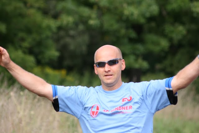 45_1240_9ter Triathlon.JPG