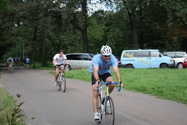 46-47_1220_9ter Triathlon.JPG