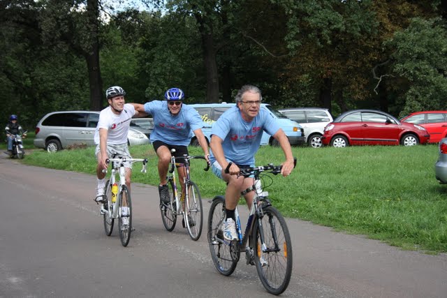 49-2x50_1257_9ter Triathlon.JPG