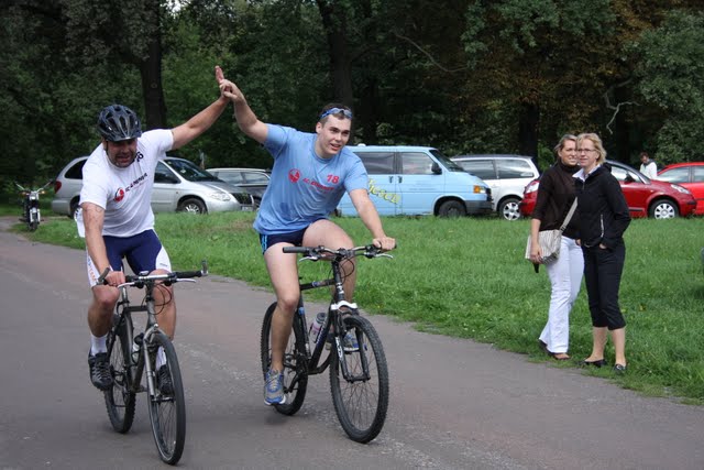 52_1302_9ter Triathlon.JPG