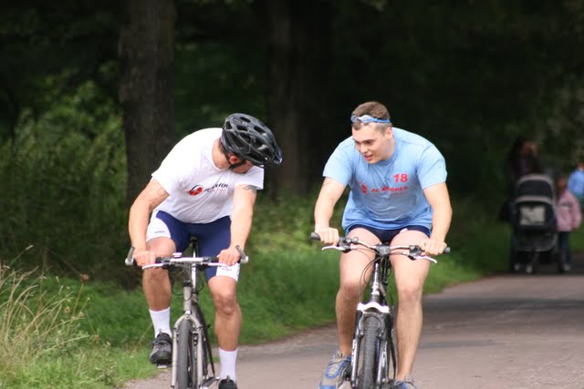 52_1312_9ter Triathlon.JPG