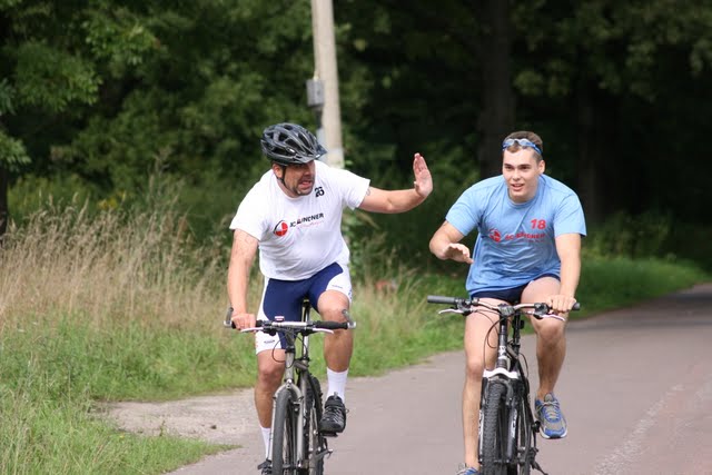 52_1314_9ter Triathlon.JPG