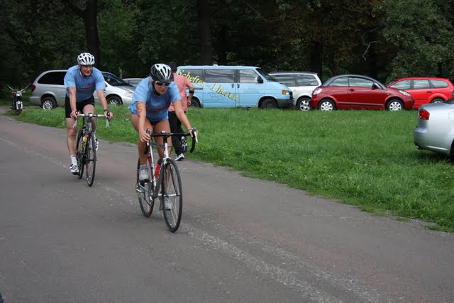 55-56_1342_9ter Triathlon.JPG