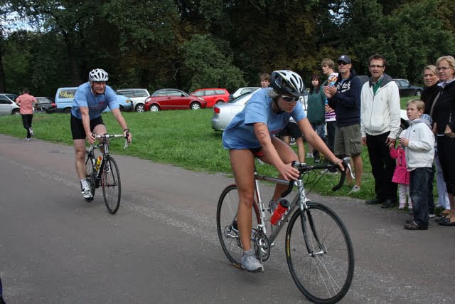 55-56_1348_9ter Triathlon.JPG