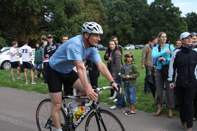 55-56_1352_9ter Triathlon.JPG