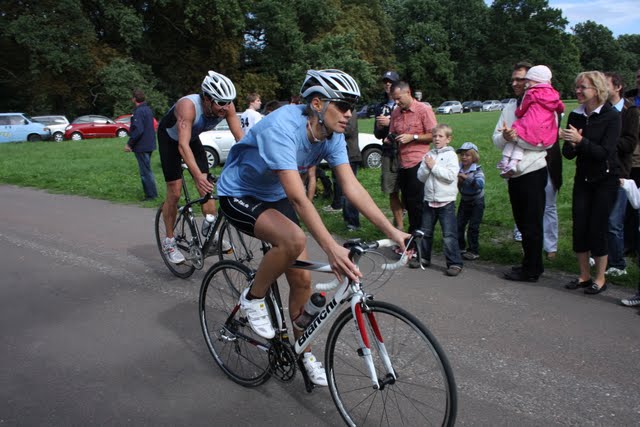 57-58_1399_9ter Triathlon.JPG