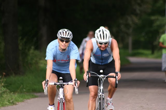 57-58_1413_9ter Triathlon.JPG