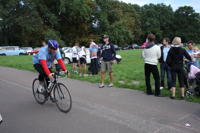 59_1443_9ter Triathlon.JPG