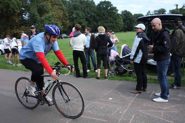 59_1445_9ter Triathlon.JPG