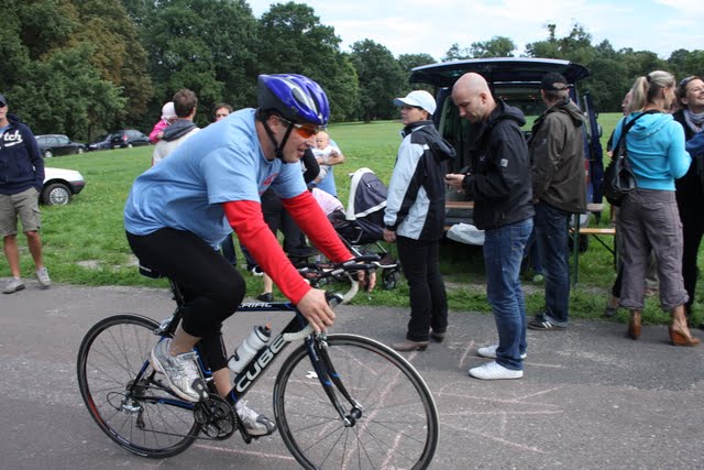 59_1446_9ter Triathlon.JPG