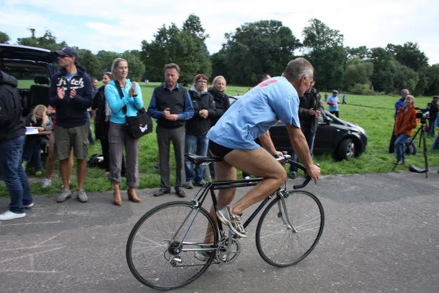 60_1475_9ter Triathlon.JPG