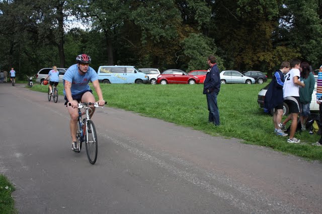 62_1524_9ter Triathlon.JPG