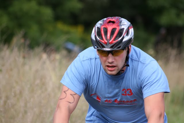 62_1532_9ter Triathlon.JPG