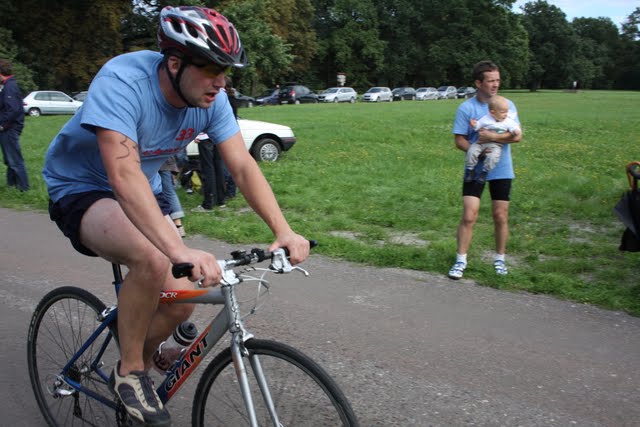 62_1561_9ter Triathlon.JPG