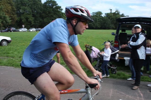 62_1562_9ter Triathlon.JPG