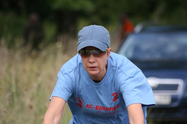 63_1545_9ter Triathlon.JPG