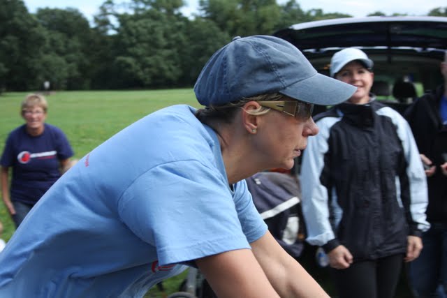 63_1585_9ter Triathlon.JPG