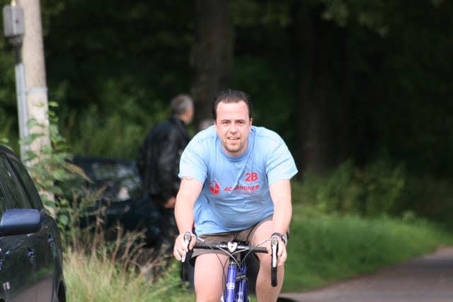 65_1554_9ter Triathlon.JPG