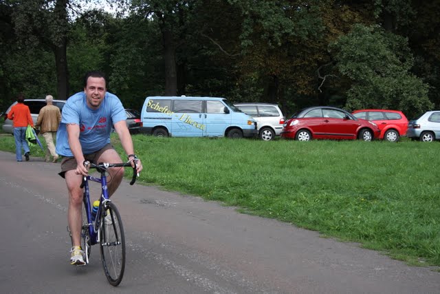 65_1630_9ter Triathlon.JPG