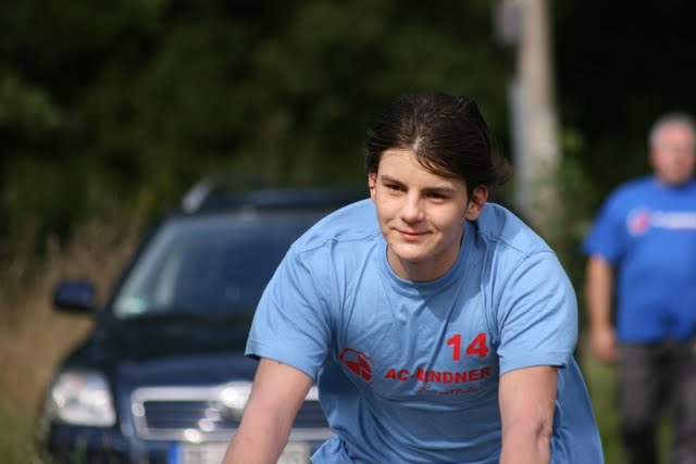 68_1759_9ter Triathlon.JPG