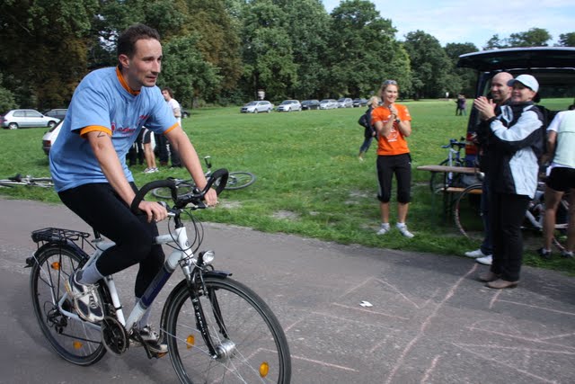 69_1760_9ter Triathlon.JPG