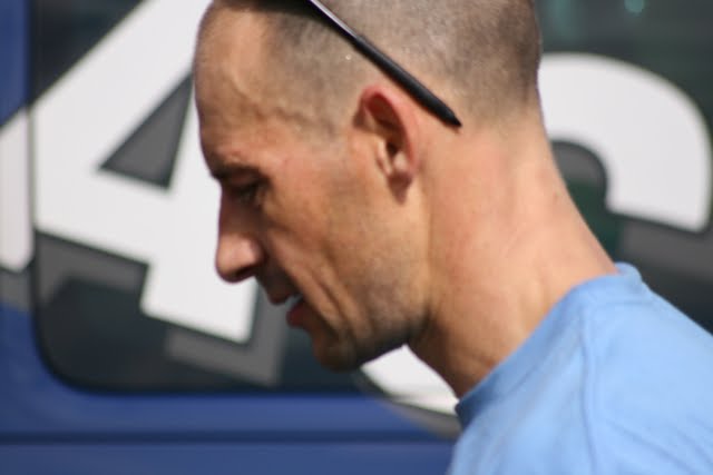 99_0566_9ter Triathlon.JPG