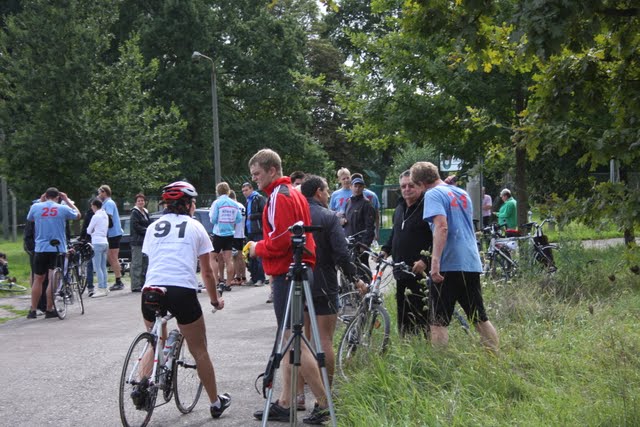 99_1024_9ter Triathlon.JPG