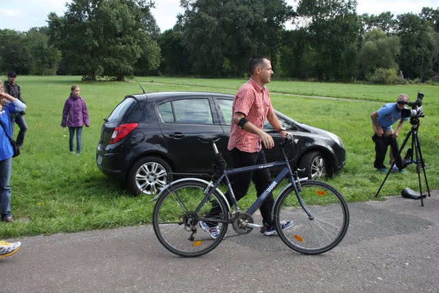 99_1182_9ter Triathlon.JPG