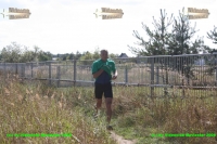 7TRI-0179.jpg