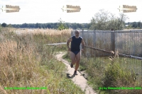 7TRI-0185.jpg