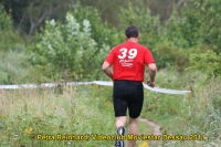 IMG_7292.jpg