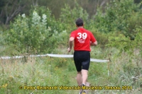 IMG_7293.jpg