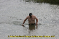 IMG_7355.jpg