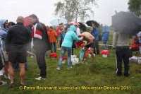 IMG_7702.jpg