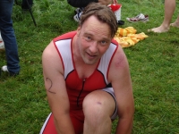 aclindner02.jpg