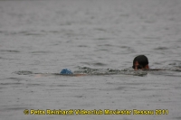 IMG_7228 - Kopie.jpg