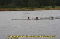 IMG_7232 - Kopie.jpg