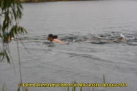 IMG_7235 - Kopie.jpg